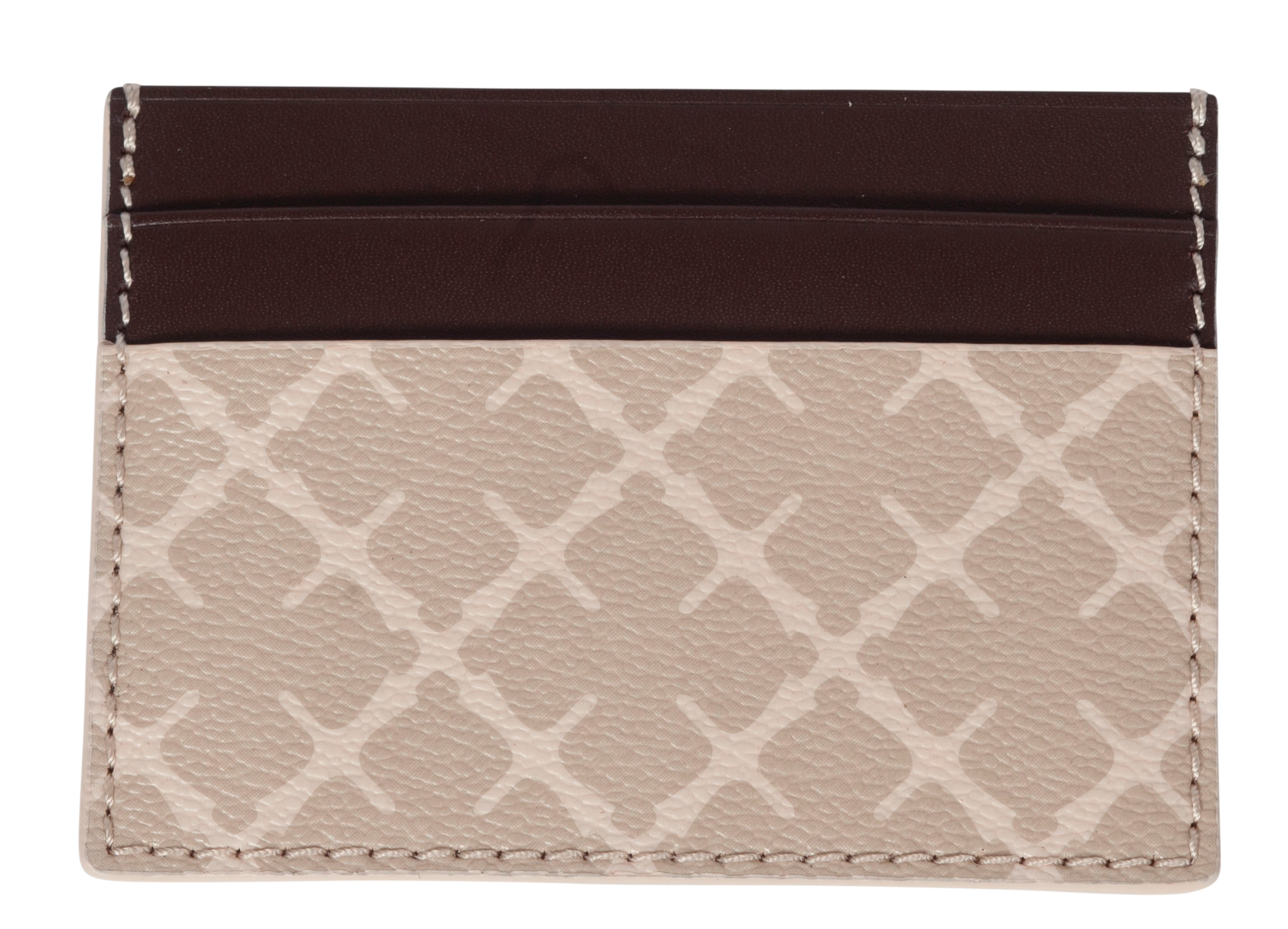 Elia Card - Feather - By Malene Birger - Tilbehør - VILLOID.no