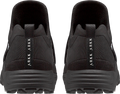 Raven Mesh - Vibram Black White - ARKK - Sko - VILLOID.no