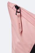 Tote Bag Rush - Coral - Rains - Tilbehør - VILLOID.no