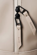 Field Bag - Beige - Rains - Tilbehør - VILLOID.no