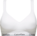 Bralette Lift - White