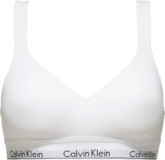 Bralette Lift - White