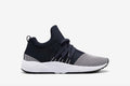 Raven Mesh S-E15 Midnight White - Women - ARKK - Sko - VILLOID.no