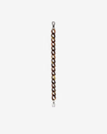Chain Handle - Brown - HVISK - Tilbehør - VILLOID.no