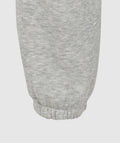 Ball Rimini Sweat Pants - Lg Melange