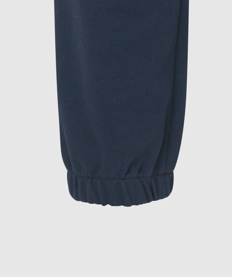 Ball Rimini Sweat Pants - Navy