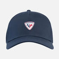 Corporate Rooster Cap - Dark Navy