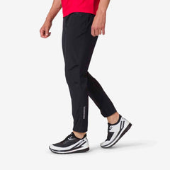 Mens Lightweight Pants - Black