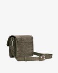 Cayman Mini - Olive - HVISK - Tilbehør - VILLOID.no