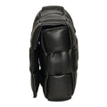 Brick Bag - Black