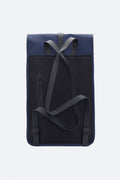 Backpack - Blue - Rains - Tilbehør - VILLOID.no
