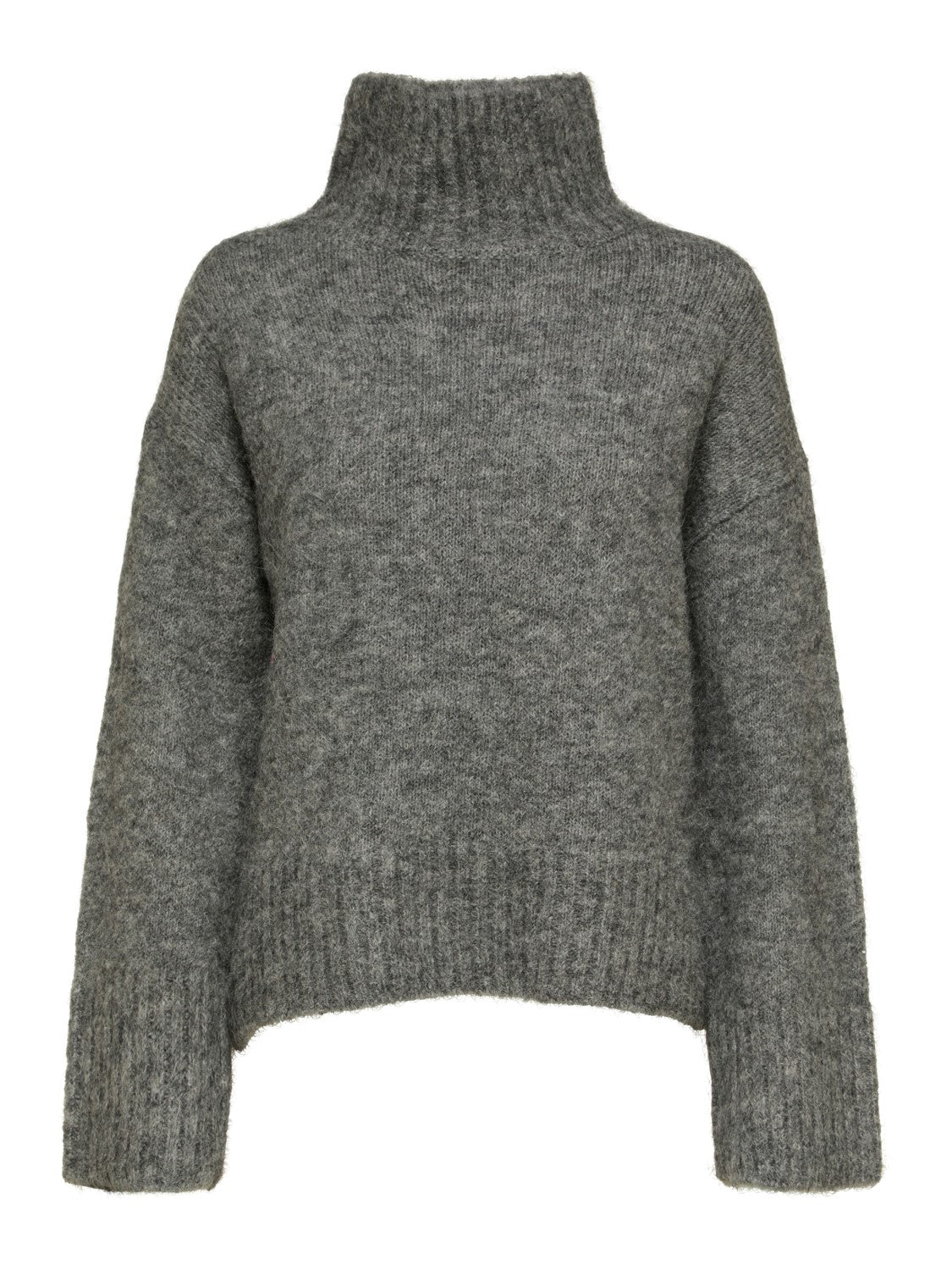SELECTED FEMME COLTRUI | XL | 315346-1204-XL | Rinsma Modeplein SELECTED FEMME COLTRUI | XL | 315346-1204-XL | Rinsma Modeplein