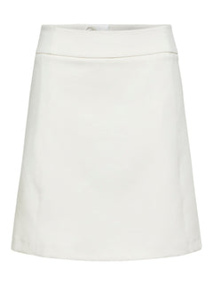 New Myla HW Mini Skirt - Birch