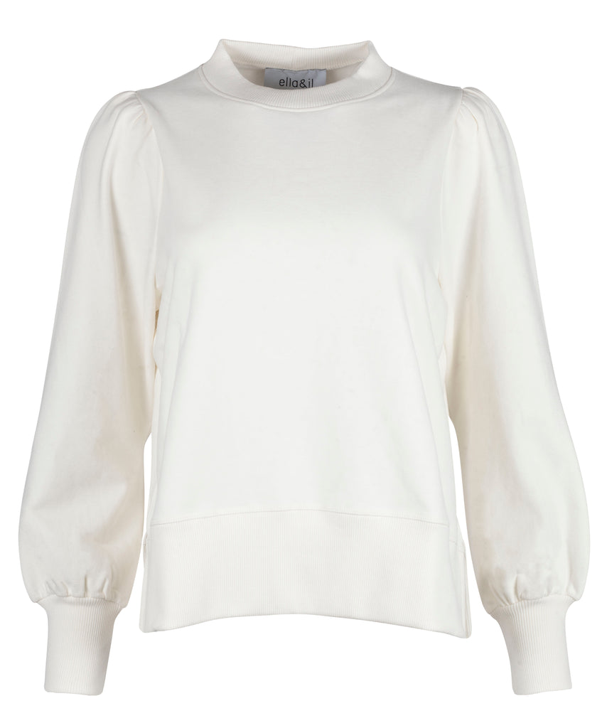 Ella & il online sarena sweater