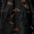 Ilia - Black