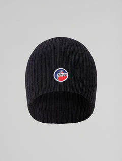 Softy III Beanie - Marin