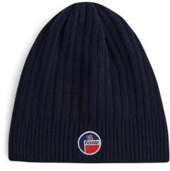 Softy III Beanie - Marin