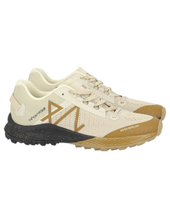 1222 Free-Air Sneaker - Lys Beige