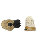 1222 Free-Air Sneaker - Lys Beige