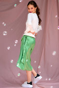 Moia Skirt - Mint