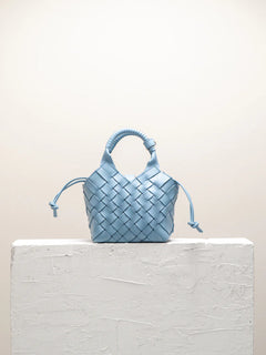 Misu Mini - Boy Blue