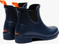 Dora Boot - Navy - SWIMS - Sko - VILLOID.no
