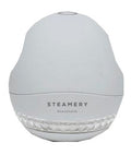 Pilo Fabric Shaver - Grey