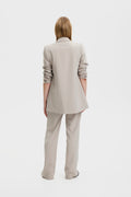 JoelleGZ Blazer - String