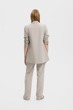 JoelleGZ Mw Pants - String