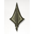 Loreen - Olive Night - By Malene Birger - Tilbehør - VILLOID.no