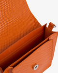 Cayman Pocket - Orange - HVISK - Tilbehør - VILLOID.no