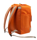 Finse Ryggsekk - Orange 17L - Twentyfour - Tilbehør - VILLOID.no