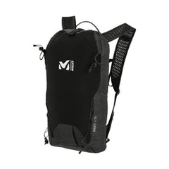 Mixt 18 - Black
