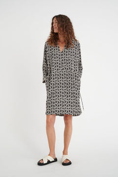 KaileyIW Tunic - Tile