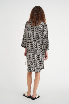 KaileyIW Tunic - Tile