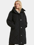 Torun Parka - Black