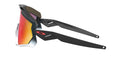 Wind Jacket 2.0 - Prizm Road - Oakley - Tilbehør - VILLOID.no