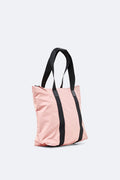 Tote Bag Rush - Coral - Rains - Tilbehør - VILLOID.no