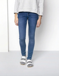 Arizona Narrow - White - Birkenstock - Sko - VILLOID.no