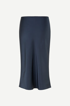 Agneta Skirt 12956 - Salute