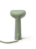 Cirrus No.3 Iron Steamer - Sage