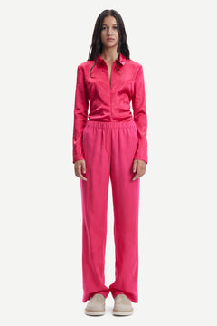 Hoys Straight Pants 12663 - Jazzy