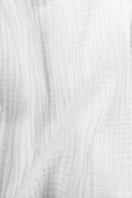 Ellis Shirt - White