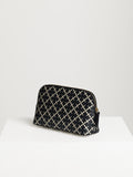 Bae Small - Black - By Malene Birger - Tilbehør - VILLOID.no