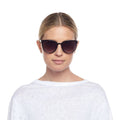 Armada - Black - Le Specs - Tilbehør - VILLOID.no