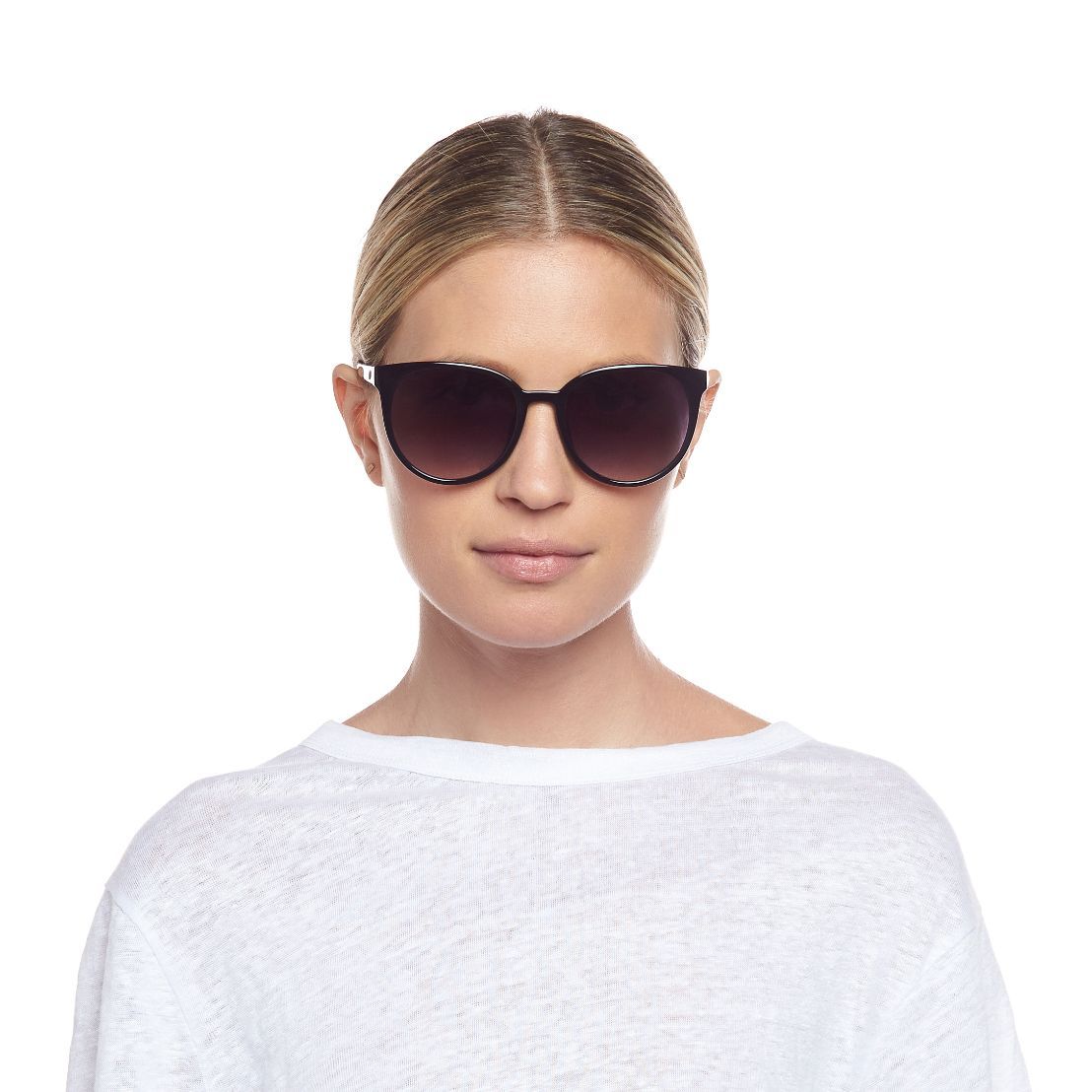 Armada - Black - Le Specs - Tilbehør - VILLOID.no