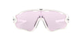 Jawbreaker - Prizm Low Light - Oakley - Tilbehør - VILLOID.no