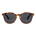 Bandwagon - Matte Tortoise - Le Specs - Tilbehør - VILLOID.no