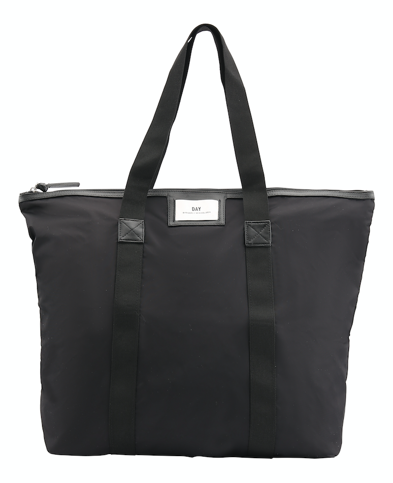 Day Gweneth Bag - Black - DAY ET - Tilbehør - VILLOID.no