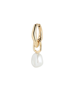 Vento Huggie - Gold